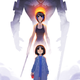 Illustration for article titled Pacific Rim's Most Emotional Line Was Left Untranslated